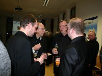 Musique voix hommes  20.3.2016 327